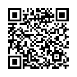 Codi QR