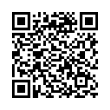 Κώδικας QR
