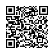 QR Kodea