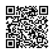 Cód QR