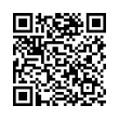 QR kȏd