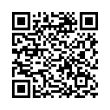 QR կոդ