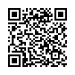 Côd QR