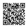 kod QR