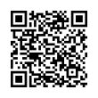 QR Code (код быстрого отклика)