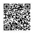 Κώδικας QR