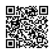 QR Code (код быстрого отклика)