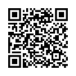 Côd QR