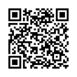 Cód QR