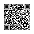 Côd QR