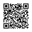 Mã QR