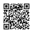 QR Code (код быстрого отклика)