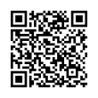QR Code (код быстрого отклика)