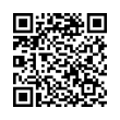 QR կոդ