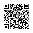 Κώδικας QR