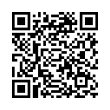 Côd QR