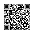 Κώδικας QR