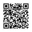 QR kȏd