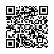 Κώδικας QR
