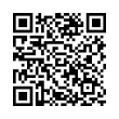 QR kȏd