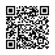 Κώδικας QR