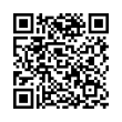 Côd QR