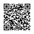 QR Code (код быстрого отклика)