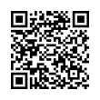 Côd QR