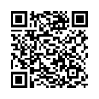 Côd QR