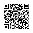 QR Code (код быстрого отклика)