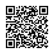 QR Code (код быстрого отклика)