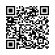 QR կոդ