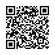 QR Kodea