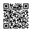 QR կոդ