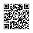 QR Kodea