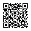 QR Kodea