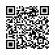 QR kȏd