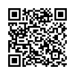 Cód QR