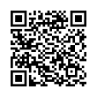 QR կոդ
