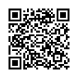 QR Code (код быстрого отклика)