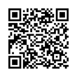 QR Kodea
