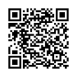 Côd QR