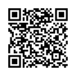 Codi QR