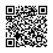 Mã QR