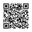 QR Kodea