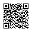 Cód QR