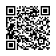 QR Kodea