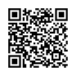 Codi QR