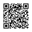 Côd QR