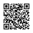 Mã QR